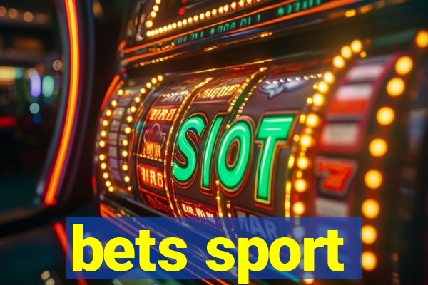 bets sport